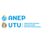 anep-utu