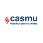 casmu