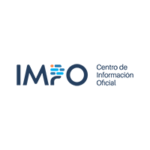 impo