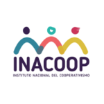 inacoop