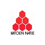 logokatoen