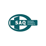 logosaq