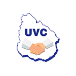 uvc